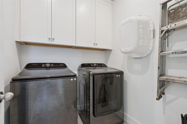 7573 ESTUARY LAKE LOOP, Celebration, FL 34747