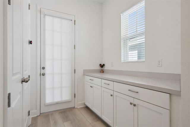 7573 ESTUARY LAKE LOOP, Celebration, FL 34747