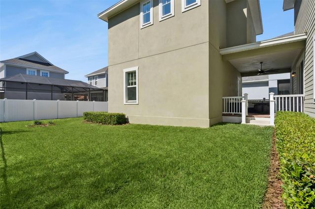 7573 ESTUARY LAKE LOOP, Celebration, FL 34747