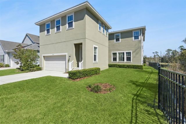 7573 ESTUARY LAKE LOOP, Celebration, FL 34747