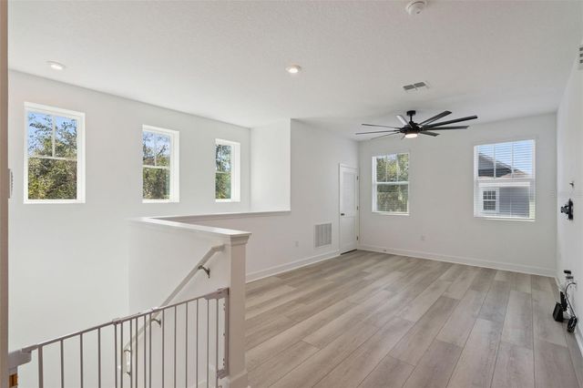 7573 ESTUARY LAKE LOOP, Celebration, FL 34747