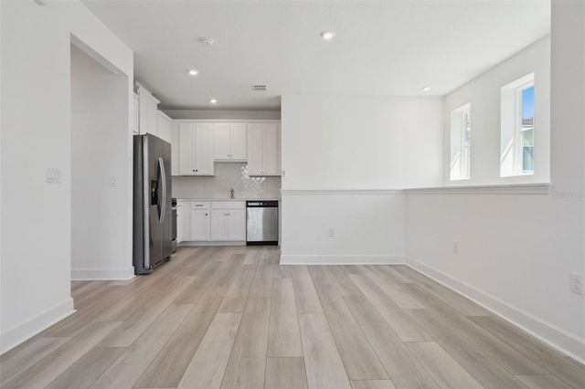 7573 ESTUARY LAKE LOOP, Celebration, FL 34747