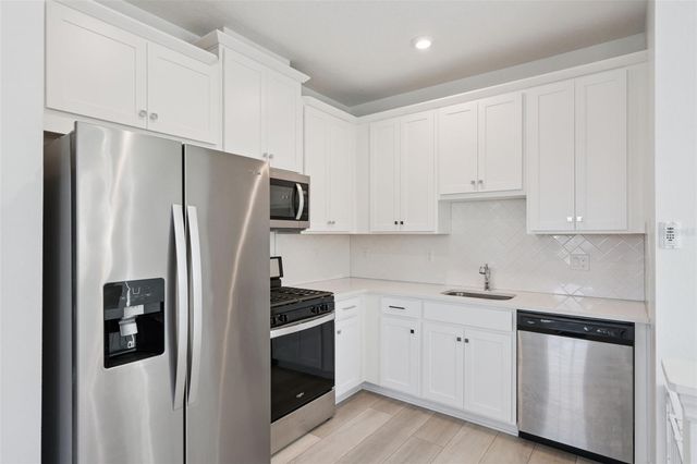 7573 ESTUARY LAKE LOOP, Celebration, FL 34747