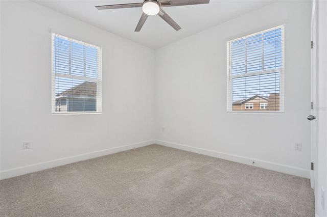 7573 ESTUARY LAKE LOOP, Celebration, FL 34747