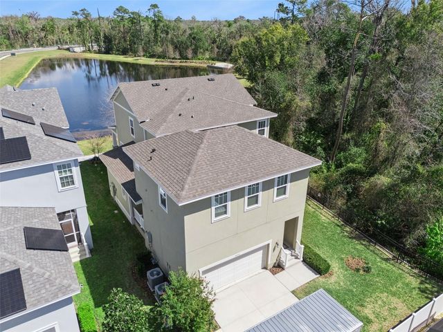 7573 ESTUARY LAKE LOOP, Celebration, FL 34747