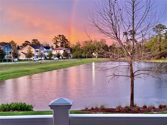 7573 ESTUARY LAKE LOOP, Celebration, FL 34747