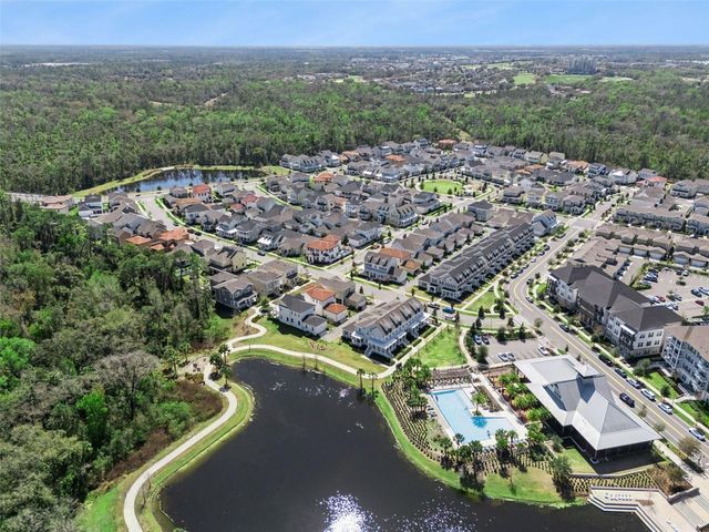 7573 ESTUARY LAKE LOOP, Celebration, FL 34747