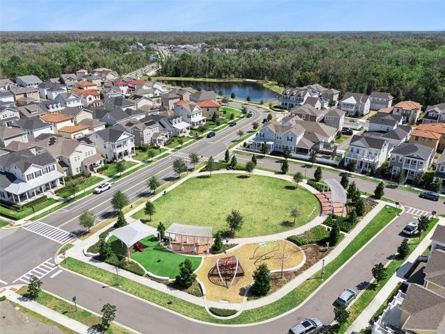 7573 ESTUARY LAKE LOOP, Celebration, FL 34747