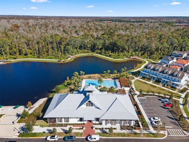 7573 ESTUARY LAKE LOOP, Celebration, FL 34747
