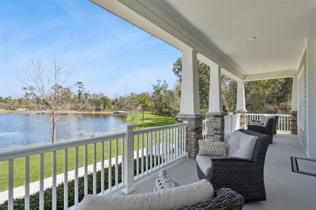 7573 ESTUARY LAKE LOOP, Celebration, FL 34747