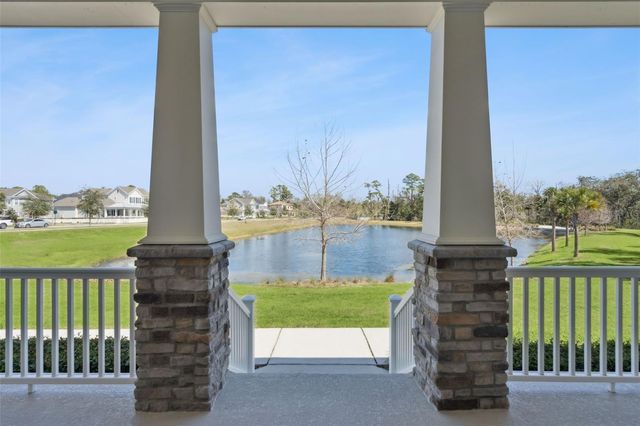7573 ESTUARY LAKE LOOP, Celebration, FL 34747