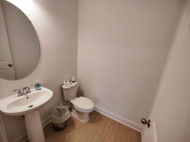 7703 NEMOURS PARKWAY, Orlando, FL 32827