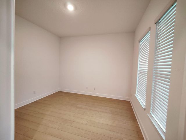 7703 NEMOURS PARKWAY, Orlando, FL 32827