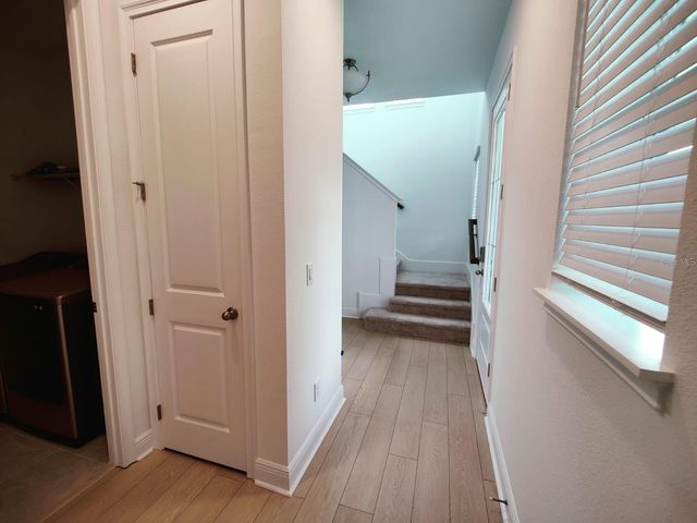 7703 NEMOURS PARKWAY, Orlando, FL 32827