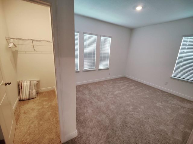 7703 NEMOURS PARKWAY, Orlando, FL 32827