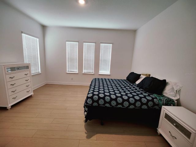 7703 NEMOURS PARKWAY, Orlando, FL 32827