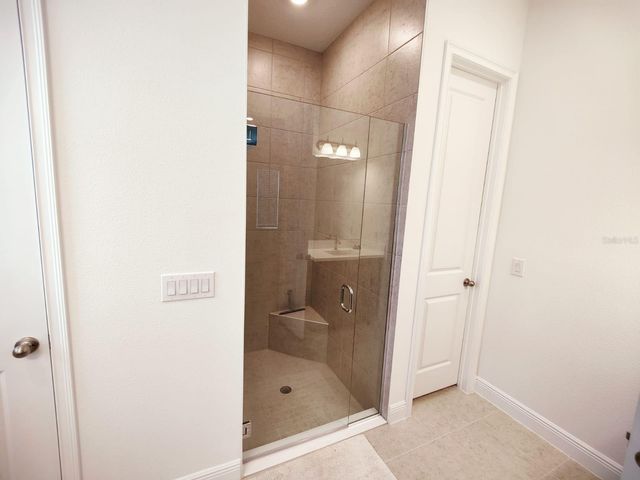 7703 NEMOURS PARKWAY, Orlando, FL 32827
