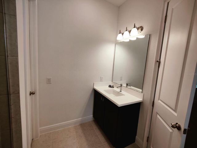 7703 NEMOURS PARKWAY, Orlando, FL 32827