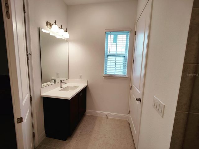 7703 NEMOURS PARKWAY, Orlando, FL 32827