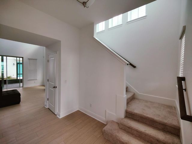 7703 NEMOURS PARKWAY, Orlando, FL 32827
