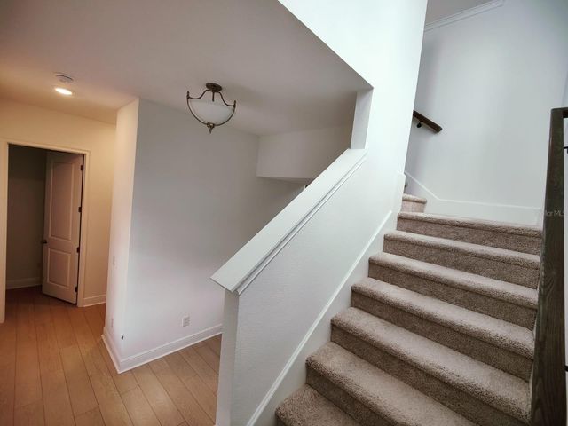 7703 NEMOURS PARKWAY, Orlando, FL 32827
