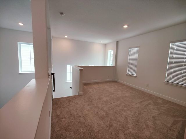 7703 NEMOURS PARKWAY, Orlando, FL 32827