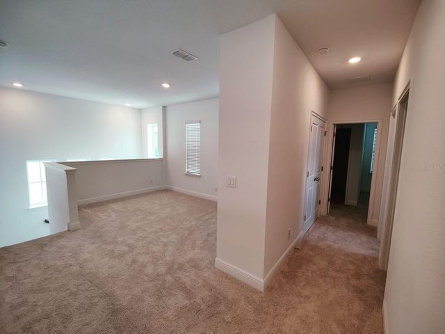 7703 NEMOURS PARKWAY, Orlando, FL 32827