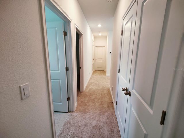 7703 NEMOURS PARKWAY, Orlando, FL 32827