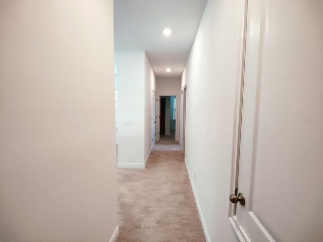 7703 NEMOURS PARKWAY, Orlando, FL 32827