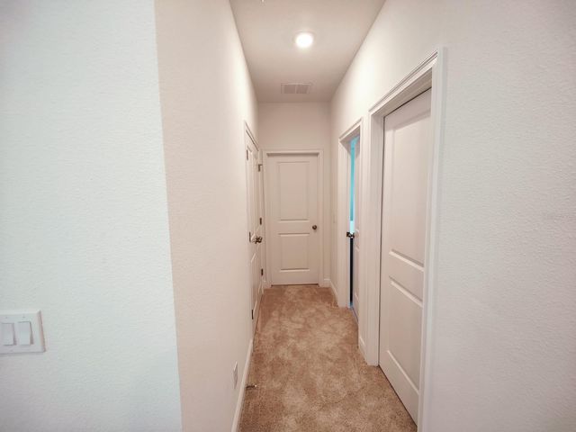 7703 NEMOURS PARKWAY, Orlando, FL 32827