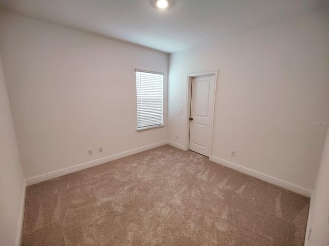 7703 NEMOURS PARKWAY, Orlando, FL 32827