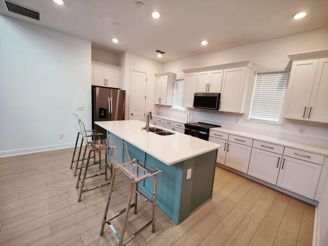 7703 NEMOURS PARKWAY, Orlando, FL 32827
