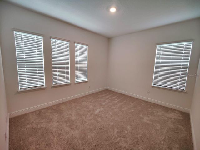 7703 NEMOURS PARKWAY, Orlando, FL 32827