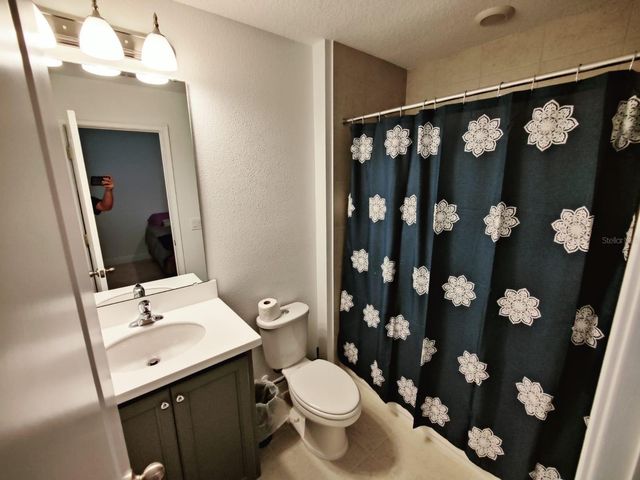 7703 NEMOURS PARKWAY, Orlando, FL 32827