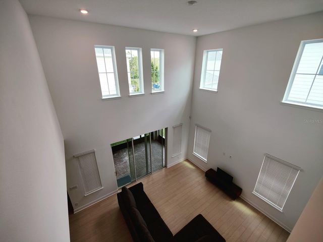 7703 NEMOURS PARKWAY, Orlando, FL 32827