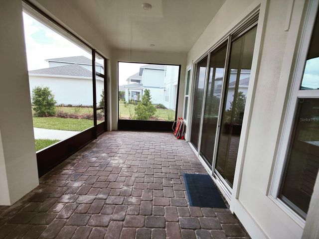 7703 NEMOURS PARKWAY, Orlando, FL 32827