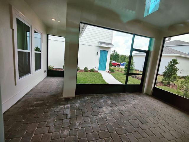 7703 NEMOURS PARKWAY, Orlando, FL 32827
