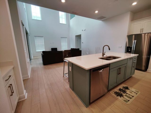 7703 NEMOURS PARKWAY, Orlando, FL 32827