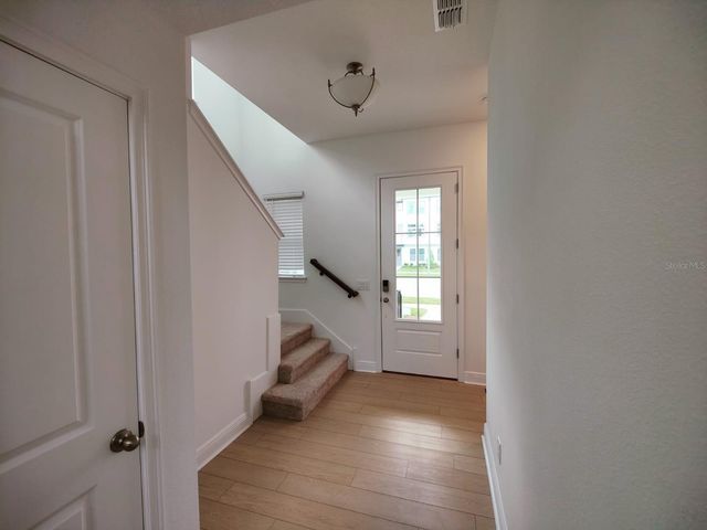 7703 NEMOURS PARKWAY, Orlando, FL 32827