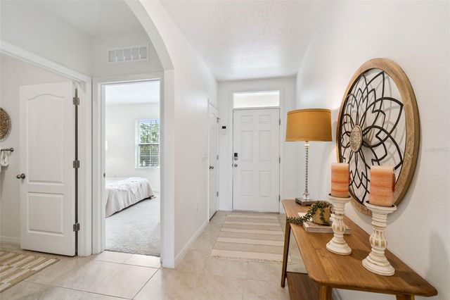 2810 HARMONIA HAMMOCK ROAD, Harmony, FL 34773