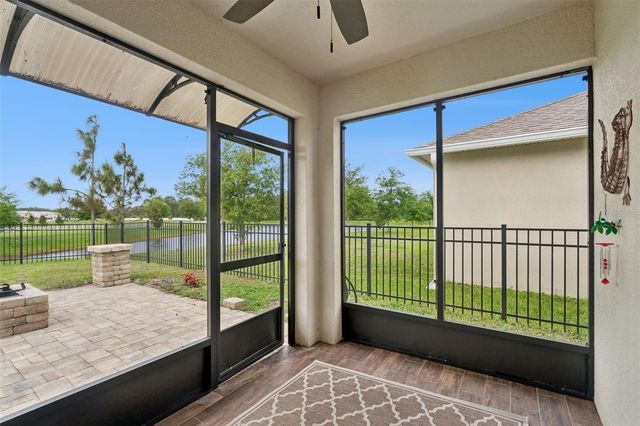 2810 HARMONIA HAMMOCK ROAD, Harmony, FL 34773