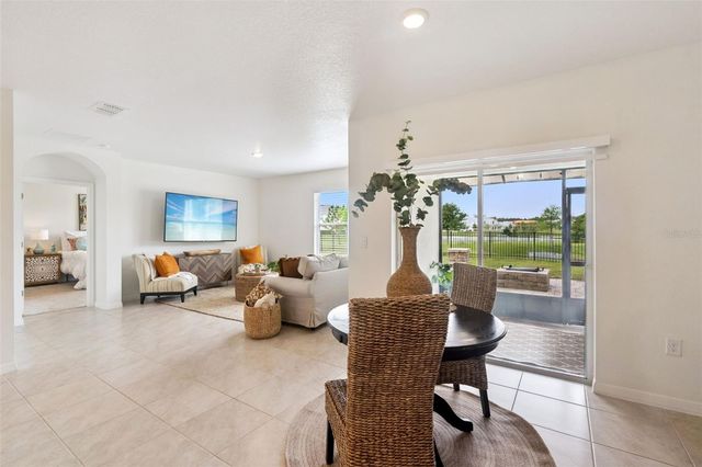 2810 HARMONIA HAMMOCK ROAD, Harmony, FL 34773