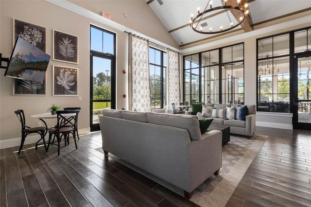 2810 HARMONIA HAMMOCK ROAD, Harmony, FL 34773