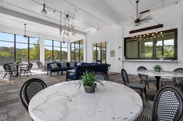 2810 HARMONIA HAMMOCK ROAD, Harmony, FL 34773