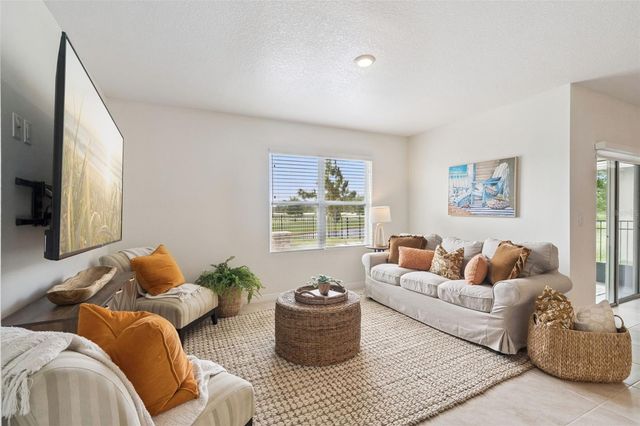 2810 HARMONIA HAMMOCK ROAD, Harmony, FL 34773