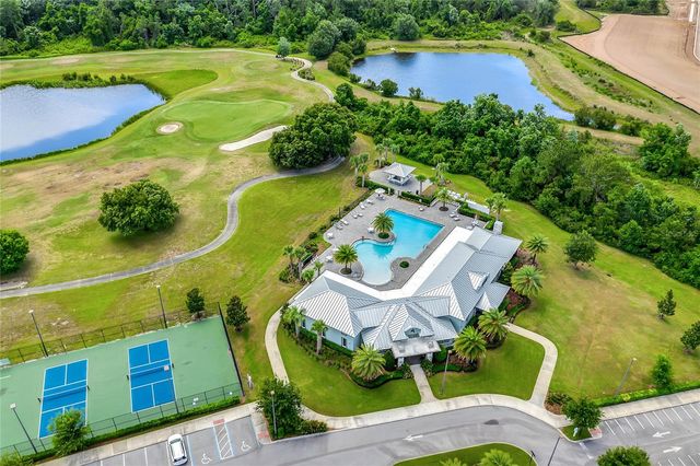 2810 HARMONIA HAMMOCK ROAD, Harmony, FL 34773