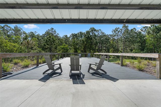 2810 HARMONIA HAMMOCK ROAD, Harmony, FL 34773