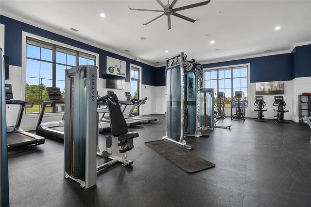 2810 HARMONIA HAMMOCK ROAD, Harmony, FL 34773