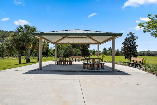 2810 HARMONIA HAMMOCK ROAD, Harmony, FL 34773