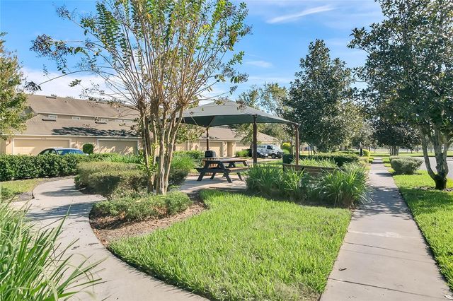 2810 HARMONIA HAMMOCK ROAD, Harmony, FL 34773